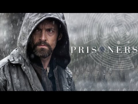 PRISONERS | Prepare for the Worst