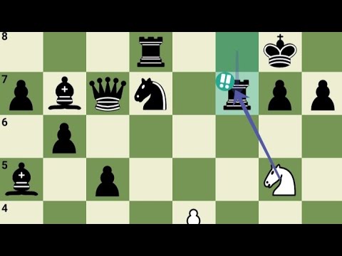 Petrosian vs Gufeld (1960): A Nimzo-Indian Masterclass from the USSR Championship