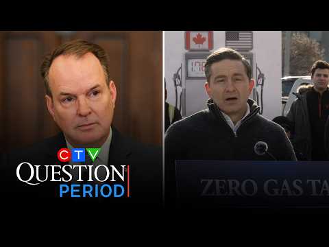 Conservatives ‘used to think big’: MacKinnon on Cons. criticism of high-speed rail project