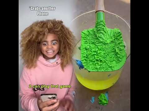 🤣👌👌👌2025 pov Must-Watch Crazy Clips Compilation #humor #fypシ #pov #fyp #foryou 😍😜 