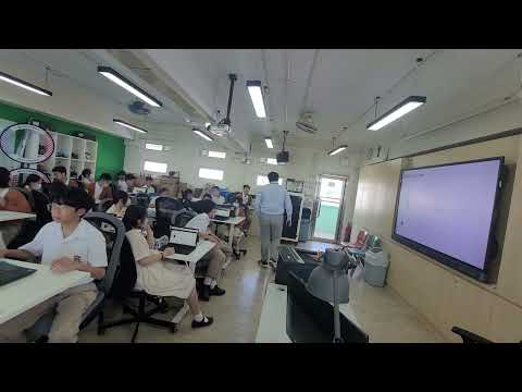 Using Generative AI to create tailor-made mathematical program to cater for Self-Regulated Learning