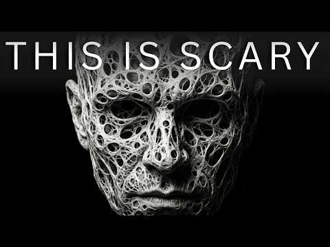 CERN Just Found The Crack That Unravels Reality