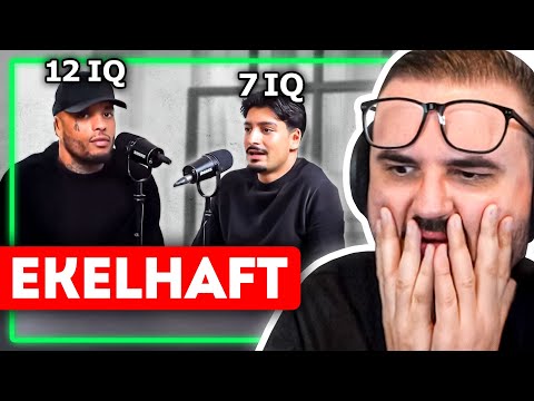 Die dümmsten Takes seit Teilschuld Thomas