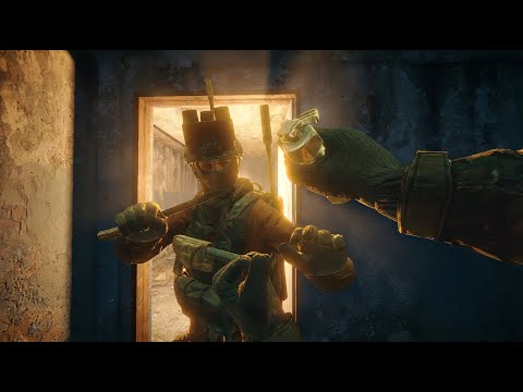 How A 30,000 HOUR Duo COMPLETE The BEST LOOT Quest! Chernarus DayZ.