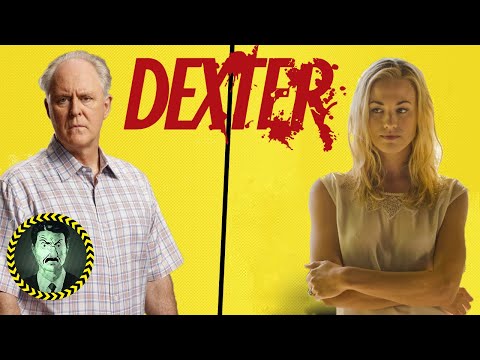 Dexter: The 10 Best (And 5 Worst) Episodes