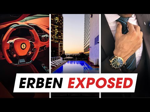 So UNFAIR ist Erben in Deutschland!