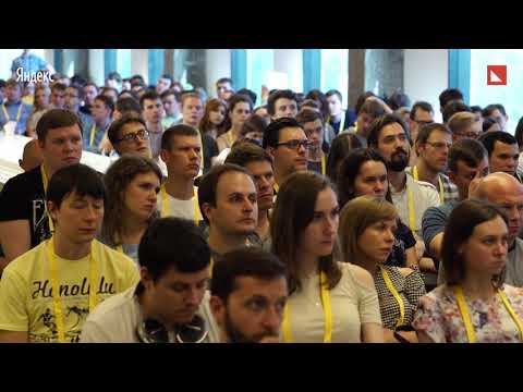 004. React Fiber – Алексей Верхоланцев