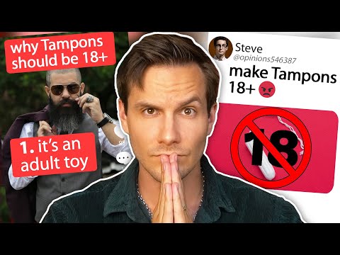 r/ConfidentlyIncorrect - Womens Anatomy is Hard :(