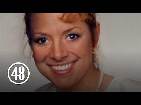 Mystery on Twin Peaks Drive | Full Episode