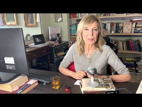 Crisis entre Letizia y Felipe. De la primera a la última.