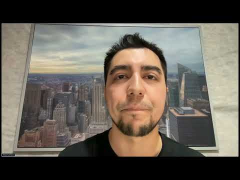 Abilities: the ultimate domain specific language