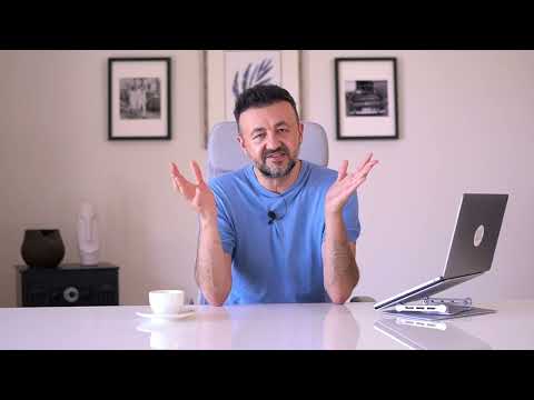 Tactics to Improve Flirting Conversation! How Should We Answer the Question "What Do You Do?"