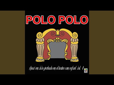 Viaje A Inglaterra, El Príncipe (En Vivo)