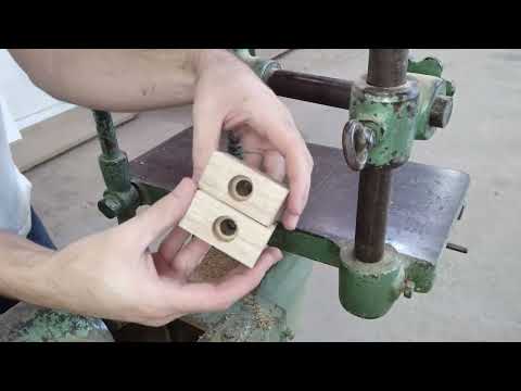 😱 This made it much easier to make a cutting board!