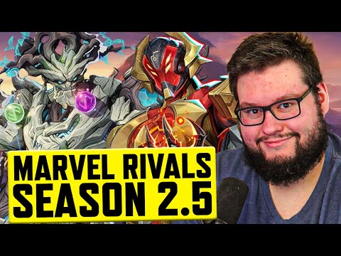 Planning the week, maybe dune later today? !gamersupps