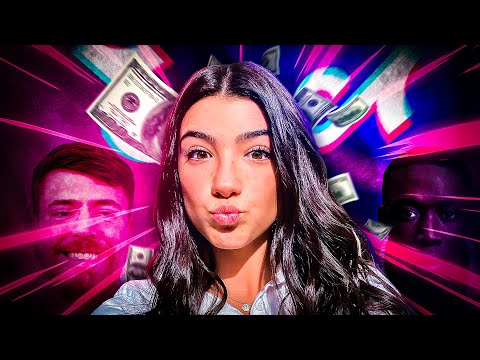 TikTok Shop Is Making You Go Broke