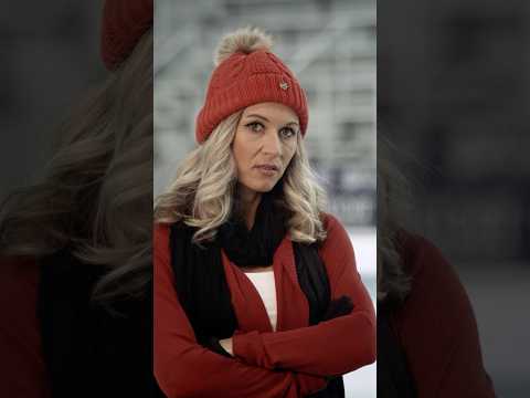 You need fans in the stands! CHRISTMAS COUPON #clip #shorts