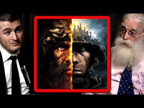 The full history of humanity - 8 million objects at British Museum | Irving Finkel and Lex Fridman