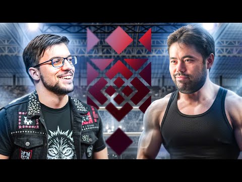 DADDYKARU SPANKS MVL WHILE GUCCIREZA CRUSHES GUKESH