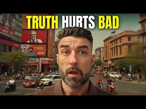 Pros & Cons of Living in Vietnam (Da Nang 1 Year Later)