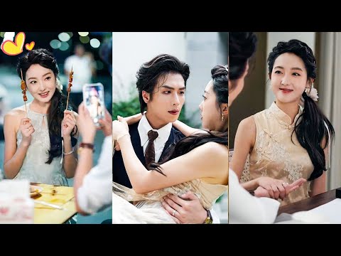 Accidentally got pregnant with the cold CEO's child,but his whole family spoiled me endlessly!