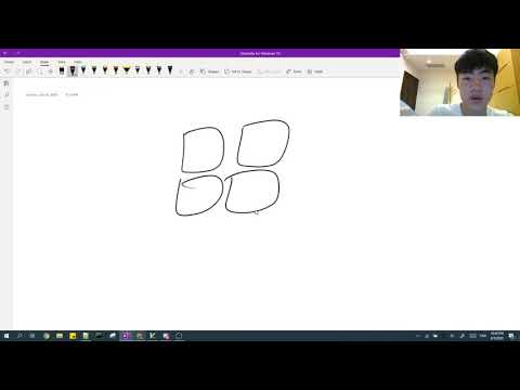 Winning Codeforces Round #663 (Div. 2)