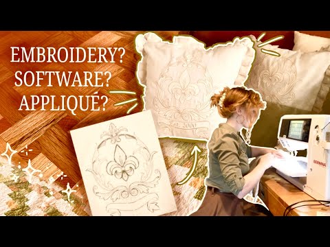 A Gift for My Parents'✨25th✨ Anniversary