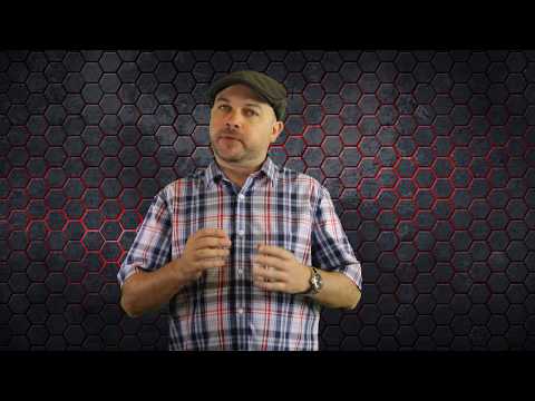 Search-As-You-Type with Elasticsearch