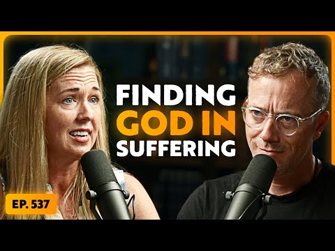 Matt and Cameron Fradd Go on a Date (and You’re Third-Wheeling) | Ep. 537