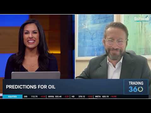 Metals "Just Beginning:" McAlvany's $8,000 Gold Target & Silver's "Generational Repricing"