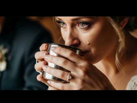 On Christmas Eve, a Poor Mail-Order Bride Had No Supper — Until the Cowboy Shared His Plate