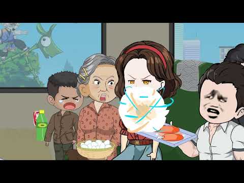 【中医菀菀】重生后和爸妈分开，初次见未婚夫#夜一漫谈