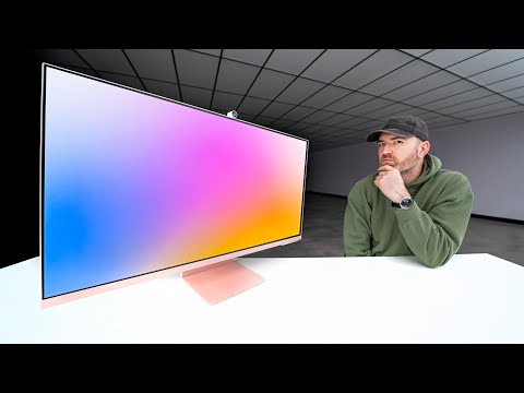 Apple is gonna LOVE this one...