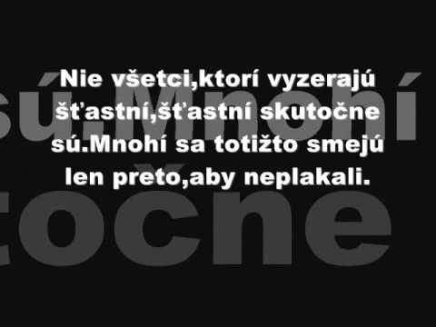 G8 - Vrať trochu lásky medzi nás