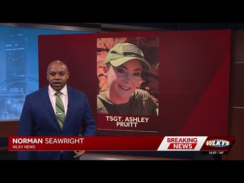 Kentuckian among the 6 killed in tanker crash in Iraq