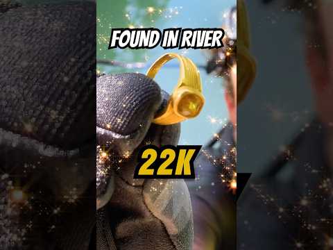 My jaw actually dropped when he said the price 💸