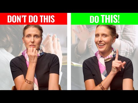 How to Deal With Passive Aggressive Coworkers or Other People at Work