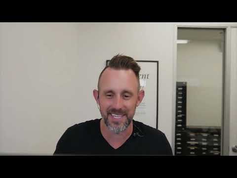 Not Everyone Can Be a Realtor: Do You Have What It Takes?