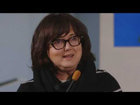 "Прощение и примирение как ценности зрелой личности", Борис Братусь, Наталья Инина