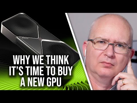 Memory Pricing Crisis: Why We Recommend Buying A GPU Now