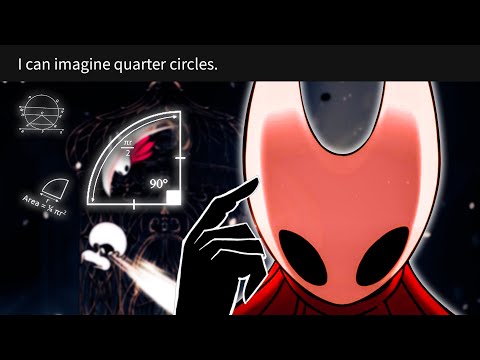 Crest of the Beast is Underrated