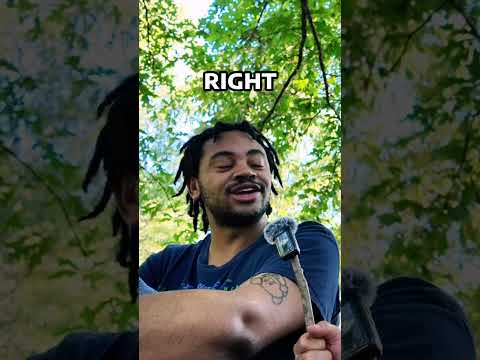 Episode 0 of Cranberry Furniture! 🫶