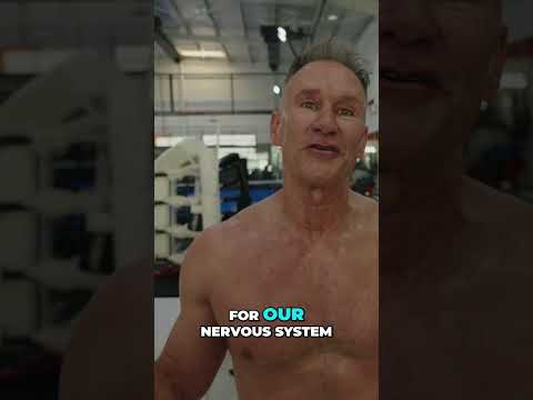 Real Connection Purpose, Safety, and Community Power