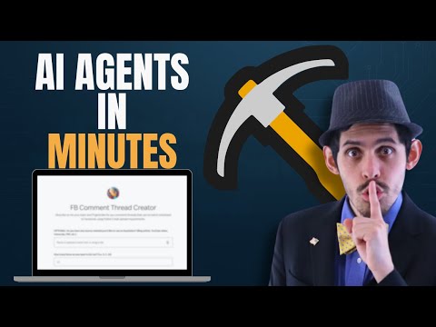 First Time Navigating the Pickaxe Editor: A Beginner's Guide