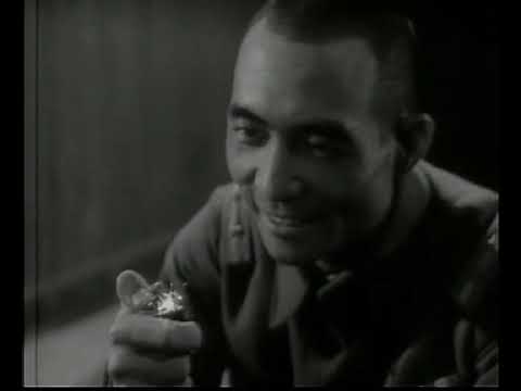 电影抗战铁道游击队1956