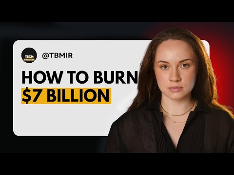 TOP 5 Biggest AI Failures in Business