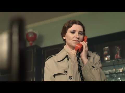 ВЕЧЕРНИЙ ПАССАЖИР | Лучшее от Вещдок #вещдок #детектив