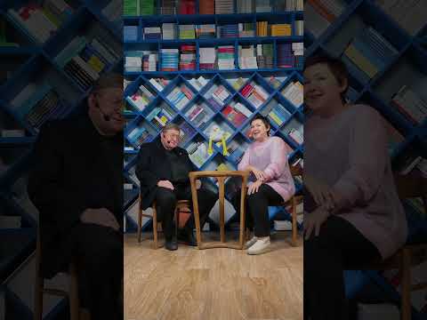 Мозг тибетского монаха #Shorts