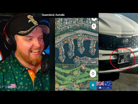 When Australian Humour is Undefeated 😂🤣🎉