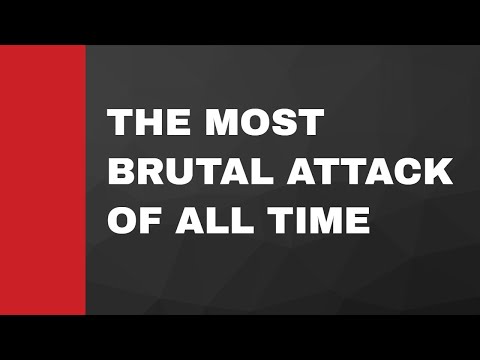 Paul Keres vs Hungarian Champion